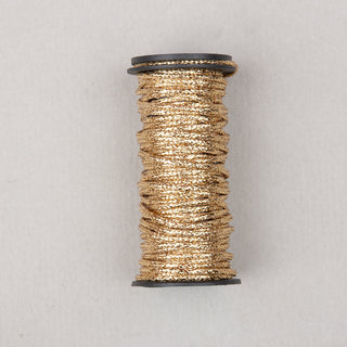Kreinik Wired Braid #16
