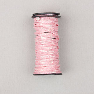 Kreinik Wired Braid #16
