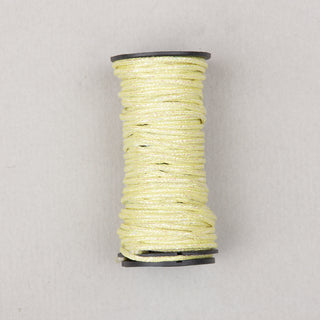 Kreinik Wired Braid #16
