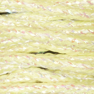 Kreinik Wired Braid #16
