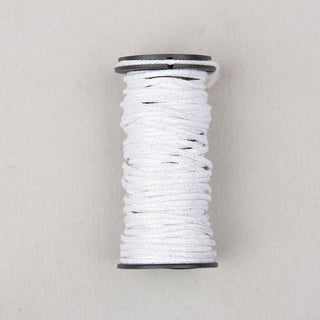Kreinik Wired Braid #16
