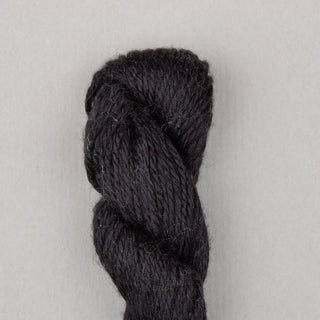 Pepper Pot Silk   Shades 1   80

