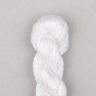 Pepper Pot Silk   Shades 1   80
