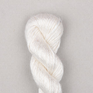Pepper Pot Silk   Shades 1   80
