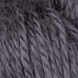 Pepper Pot Silk   Shades 1   80
