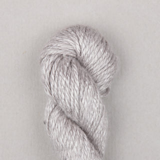Pepper Pot Silk   Shades 1   80
