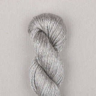 Pepper Pot Silk   Shades 1   80
