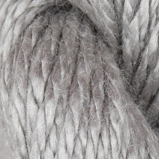 Pepper Pot Silk   Shades 1   80
