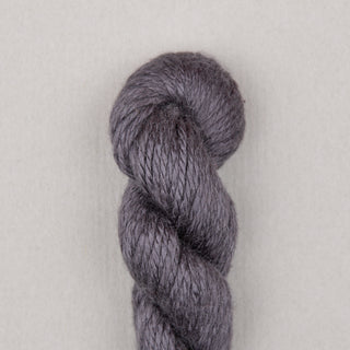 Pepper Pot Silk   Shades 1   80
