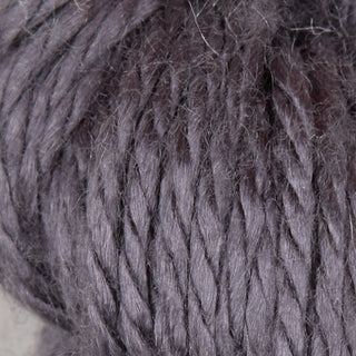 Pepper Pot Silk   Shades 1   80
