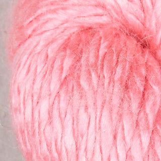 Pepper Pot Silk   Shades 1   80
