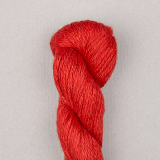 Pepper Pot Silk   Shades 1   80
