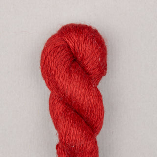 Pepper Pot Silk   Shades 1   80
