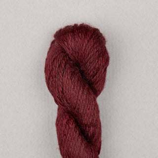 Pepper Pot Silk   Shades 1   80
