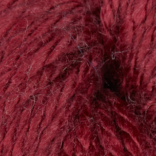 Pepper Pot Silk   Shades 1   80
