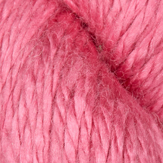 Pepper Pot Silk   Shades 1   80
