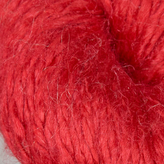 Pepper Pot Silk   Shades 1   80
