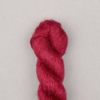 Pepper Pot Silk   Shades 1   80
