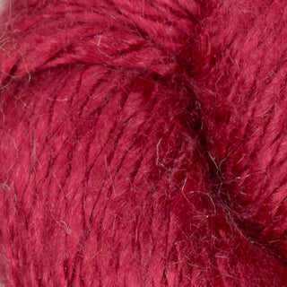 Pepper Pot Silk   Shades 1   80
