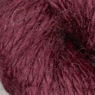 Pepper Pot Silk   Shades 1   80
