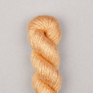 Pepper Pot Silk   Shades 1   80
