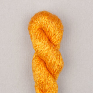 Pepper Pot Silk   Shades 1   80
