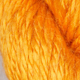 Pepper Pot Silk   Shades 1   80
