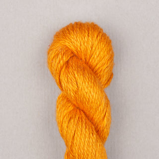 Pepper Pot Silk   Shades 1   80
