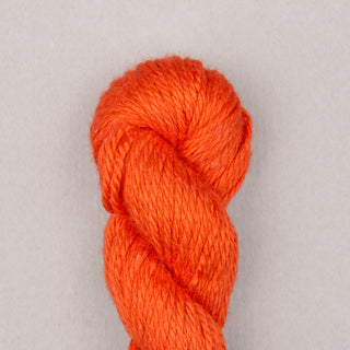 Pepper Pot Silk   Shades 1   80
