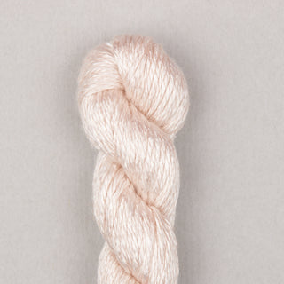 Pepper Pot Silk   Shades 1   80
