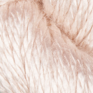Pepper Pot Silk   Shades 1   80

