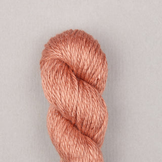 Pepper Pot Silk   Shades 1   80

