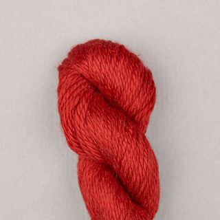Pepper Pot Silk   Shades 1   80
