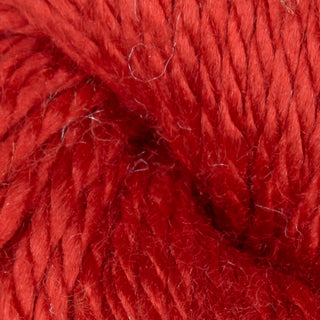Pepper Pot Silk   Shades 1   80
