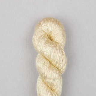 Pepper Pot Silk   Shades 1   80
