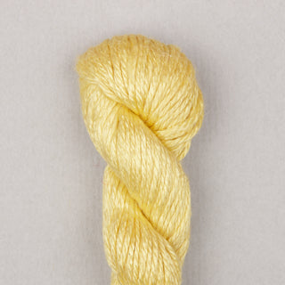Pepper Pot Silk   Shades 1   80
