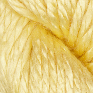 Pepper Pot Silk   Shades 1   80

