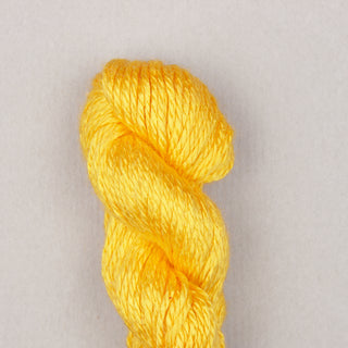 Pepper Pot Silk   Shades 1   80
