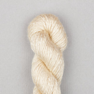 Pepper Pot Silk   Shades 1   80
