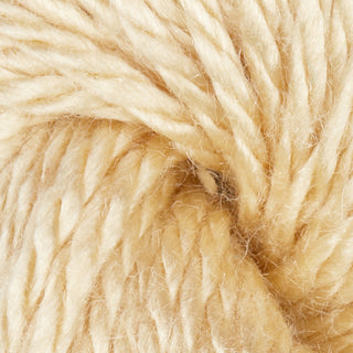 Pepper Pot Silk   Shades 1   80
