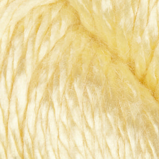 Pepper Pot Silk   Shades 1   80
