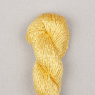 Pepper Pot Silk   Shades 1   80
