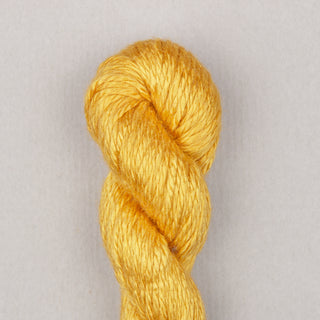 Pepper Pot Silk   Shades 1   80
