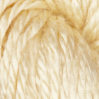 Pepper Pot Silk   Shades 1   80
