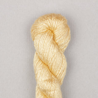 Pepper Pot Silk   Shades 1   80
