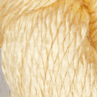 Pepper Pot Silk   Shades 1   80
