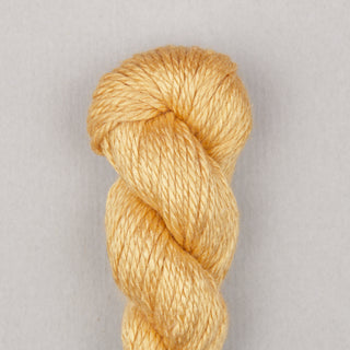 Pepper Pot Silk   Shades 1   80
