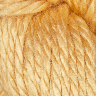 Pepper Pot Silk   Shades 1   80

