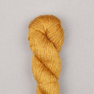 Pepper Pot Silk   Shades 1   80

