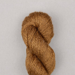 Pepper Pot Silk   Shades 1   80
